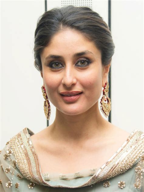 10 Actresses With Big Face Syndrome - Indiatimes.com