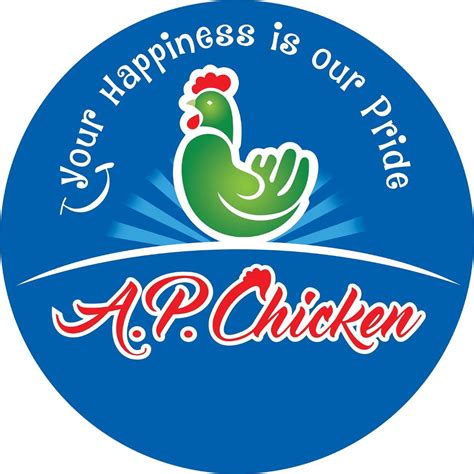 AP Chicken