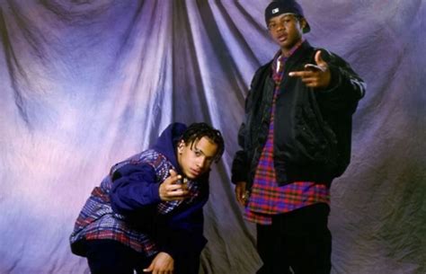 Read This 1992 Article on Kris Kross | Complex