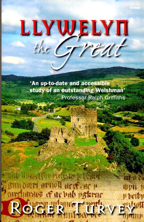 URDD BRENHINOL CYMRU: MEDIEVAL WALES HISTORY AVAILABLE BOOKS ON THE KINGS and QUEENS OF WALES ...