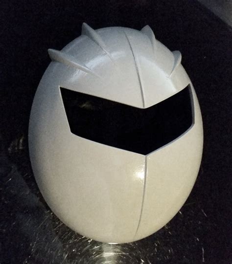 Meta Knight mask // Nintendo // Kirby // Cosplay