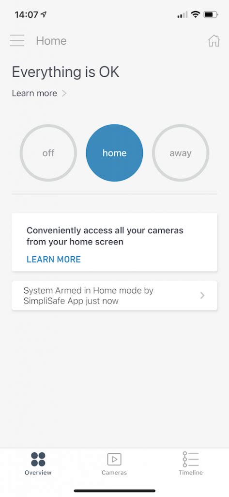 SimpliSafe vs. Ring Alarm Home Security | SafeWise