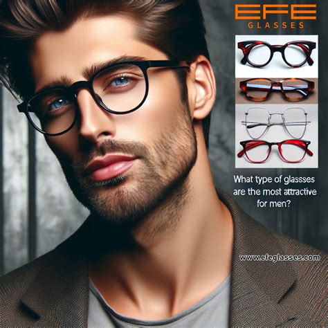 Where can older women shop for fashionable glasses in 2024? | by EFE - GLASSES | Jun, 2024 | Medium