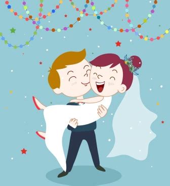 Marriage Happy Anniversary Images Hd Free Download - Animaltree