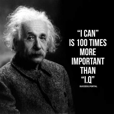 Inspirational quotes , famous scientist Motivational Quotes - Latest ...