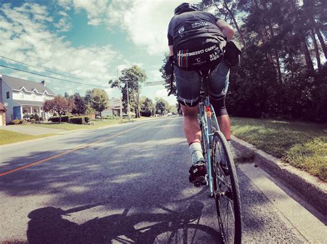 Le championnat du Monde des coursiers avec Coursier.fr - Bike Café