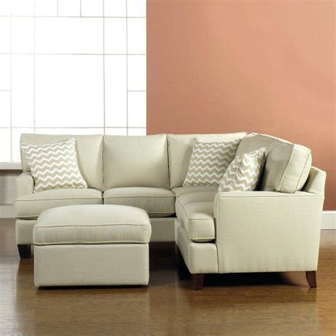 Sofa Kleine Raume Haus Mabel Schlafsofa 32716 Jpg Sw 1200 Praktische von Moderne Sofas Für ...