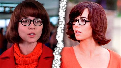 Tras el estreno de Velma, usuarios recuerdan a Linda Cardellini