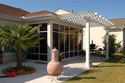 Pergolas | US Aluminum | Pergola plans design, Backyard pergola, Outdoor pergola