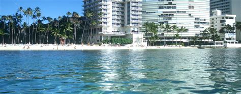 New Otani Kaimana Beach Hotel, Waikiki - HotelTonight