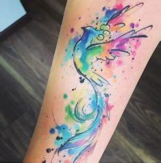 190 Grapevine tattoos ideas | tattoos, body art tattoos, grape painting