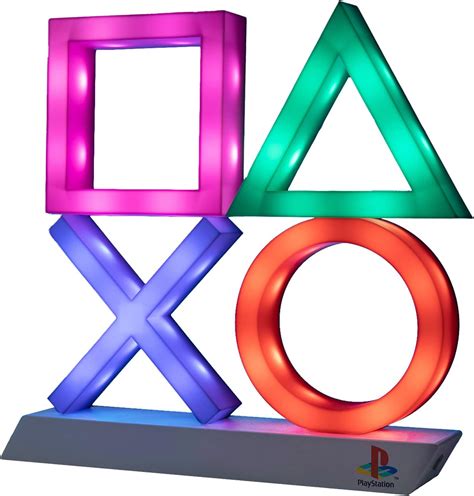 Playstation Icon | ubicaciondepersonas.cdmx.gob.mx