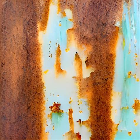 Rusty Metal Background 11207001 Stock Photo at Vecteezy