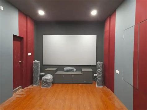 Jbl Dolby-Atmos Home Theater System at ₹ 350000/set | JBL Home Theater ...