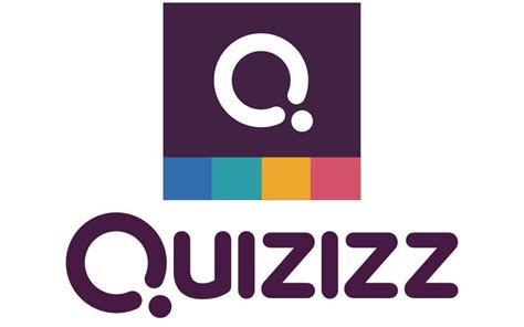 Prueba de Quizziz | Quizizz