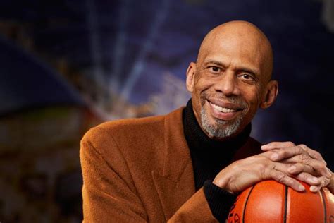 Kareem Abdul-Jabbar Shares 7 Life Lessons for Success | About Islam