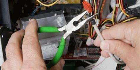 Professional Lighting Installation and Repair Services in Toronto – LK Electric