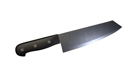 Knife PNG Transparent Images | PNG All