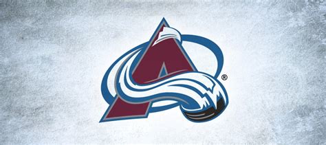 BTLNHL #29: Colorado Avalanche | Hockey By Design