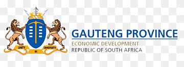 Free download | Johannesburg Economic development Gauteng Provincial Legislature Social Service ...