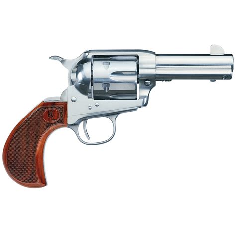 Uberti Revolvers - Single Action Revolvers - EuroOptic.com