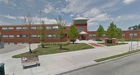 ANNE ARUNDEL COUNTY PUBLIC SCHOOLS: Crofton Area High School to open ...