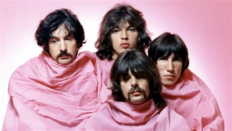 The Top 10 Most Underrated Pink Floyd Songs | iHeart