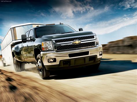 🔥 [79+] Chevrolet Silverado Wallpapers | WallpaperSafari