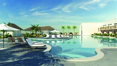 Cape Verde’s first exclusively adult luxury resort and beach club launches - The Luxury Editor