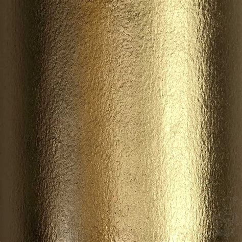 Liquid Leaf Metallic Paint - Classic - Gold Leaf Supplies