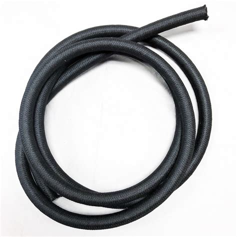 High Quality Power Steering Pressure Line Hose, -6 2250 PSI