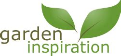 Garden Inspiration - Gallery