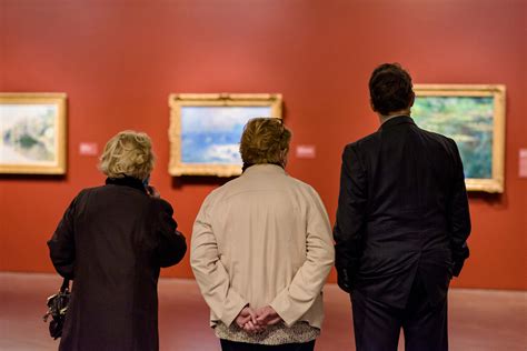 5 Reasons to Add Museum Friends to Your Membership | Denver Art Museum