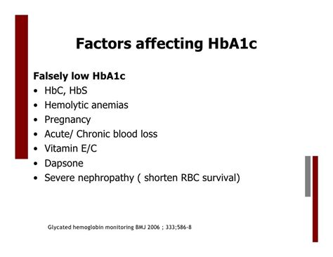 Download What Is Hba1c Or A1c | Gantt Chart Excel Template