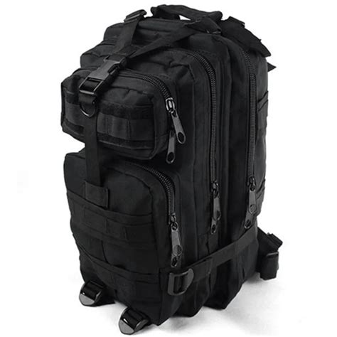 Hot Sale 14" Laptop Bag Military Army Backpack Camouflage Pack Men High ...