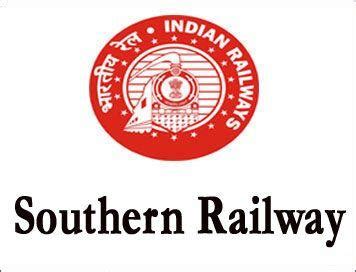 Southern Railway Logo - LogoDix