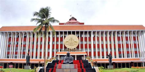 It should be 'Keralam': Kerala Assembly unanimously adopts resolution - OrissaPOST