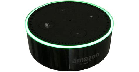 Alexa - Stop Listening To Me - The Mac Observer