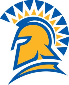 San Jose State University Logo PNG Vector (PDF) Free Download