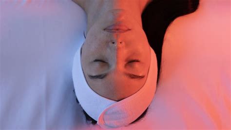 Benefits of Red Light Therapy for Skin - Icebox Cryotherapy Studios