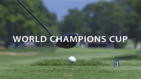 All you need to know about the World Champions Cup taking place at Concession this week