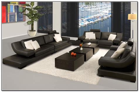 Modern Leather Sofas Uk Download Page – Home Design Ideas Galleries ...