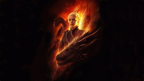 Targaryen Wallpapers - Top Free Targaryen Backgrounds - WallpaperAccess