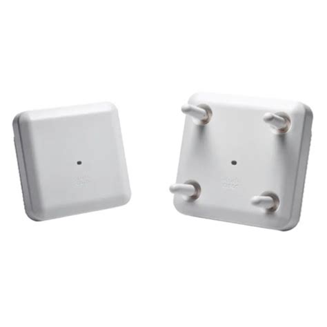 Cisco Aironet 2800 Series Access Points - RedLine Solutions