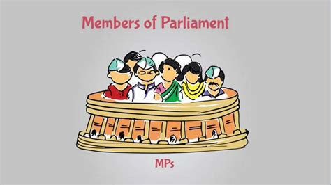 Indian Parliament House Clipart Esl