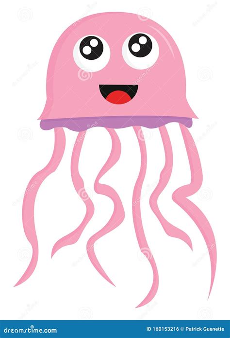 Cartoon Jellyfish And Jam Alphabet Tracing Worksheet - vrogue.co