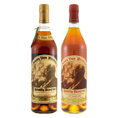 Shop Bourbon Online - SipWhiskey.com