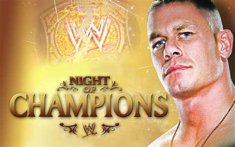 cena, young men, illuminated, digital composite, WWE, young adult, looking, contemplation, one ...