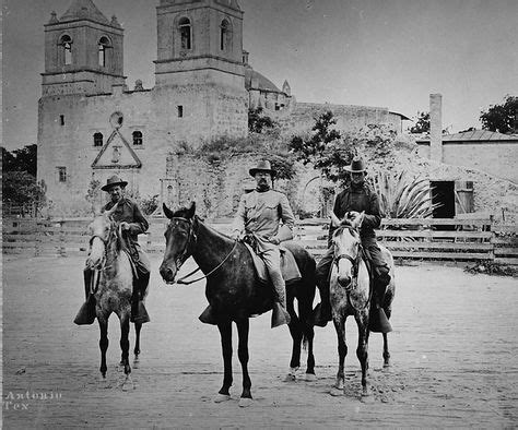 2071 best Texas History images on Pinterest | Texas history, Lone star ...