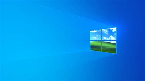 Windows 97 Wallpapers - Top Free Windows 97 Backgrounds - WallpaperAccess